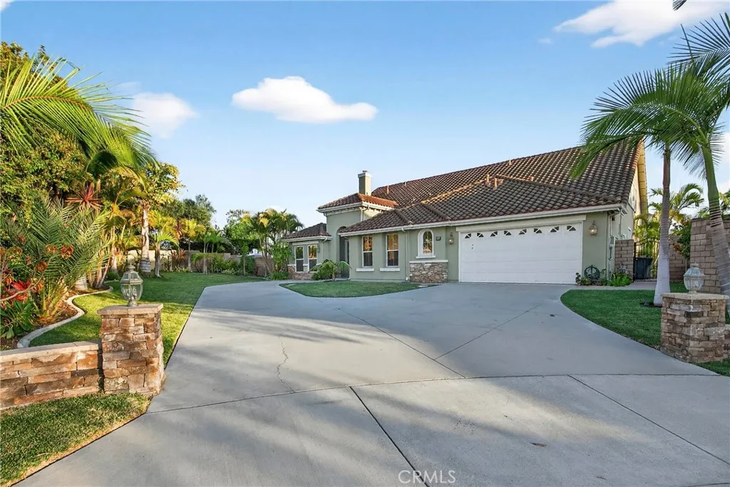 Additional image 43 of 18568 Arbor Gate Ln, Yorba Linda, CA 92886