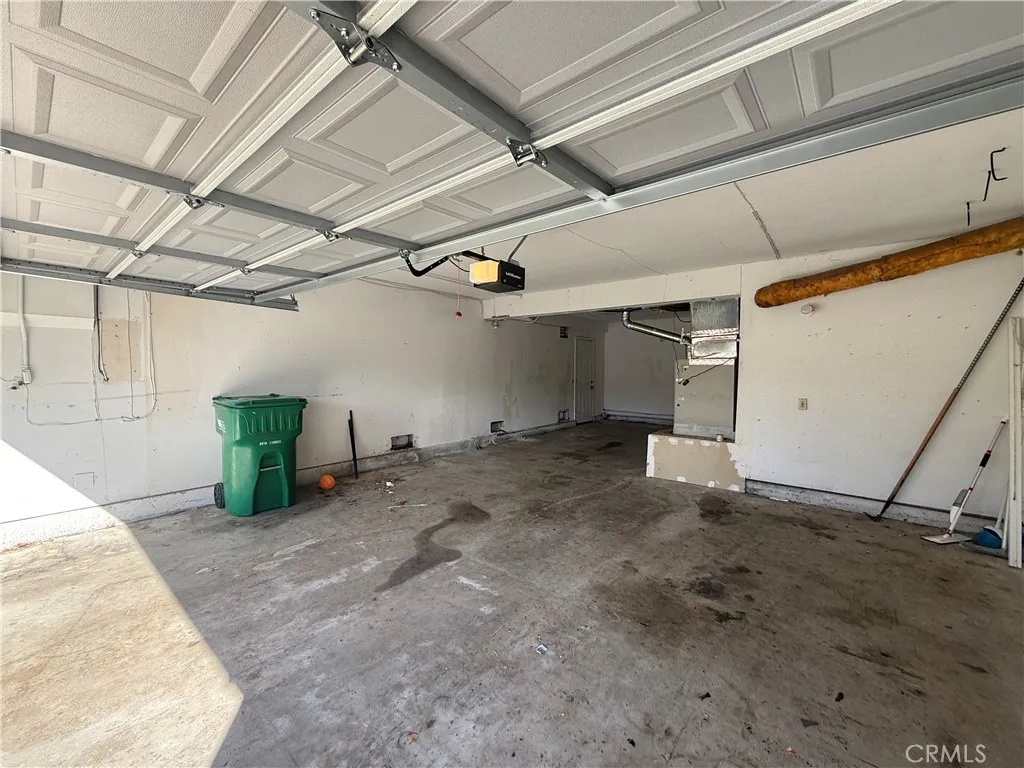 Additional image 59 of 23768 Timber Bluff Court, Moreno Valley, CA 92557