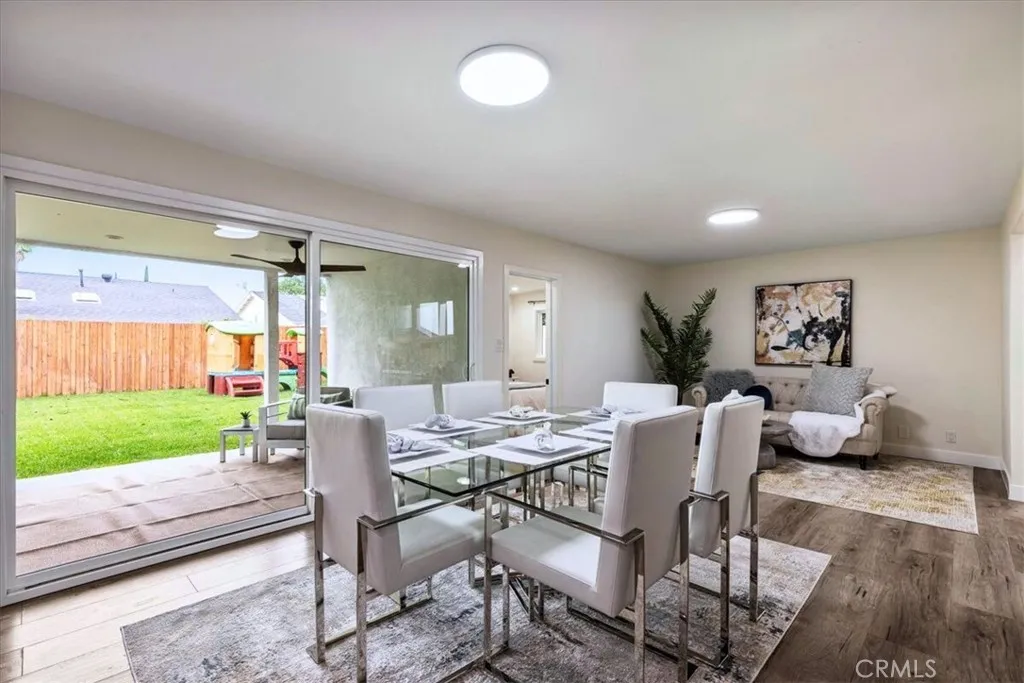 Additional image 17 of 6321 Alonzo Avenue, Encino, CA 91316