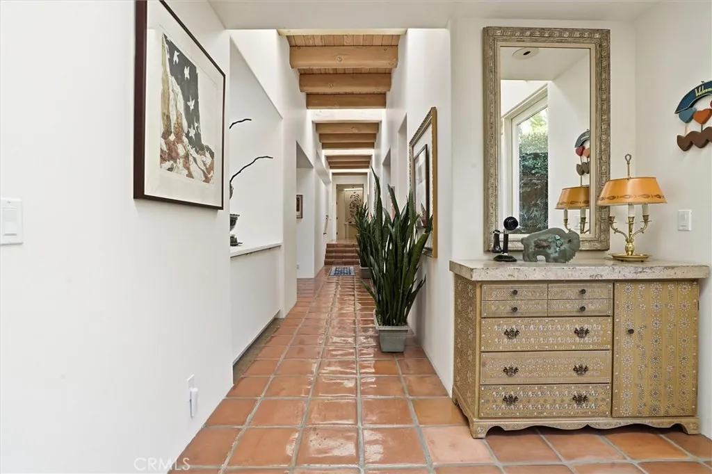 Additional image 52 of 860 Skyline Drive, San Luis Obispo, CA 93405