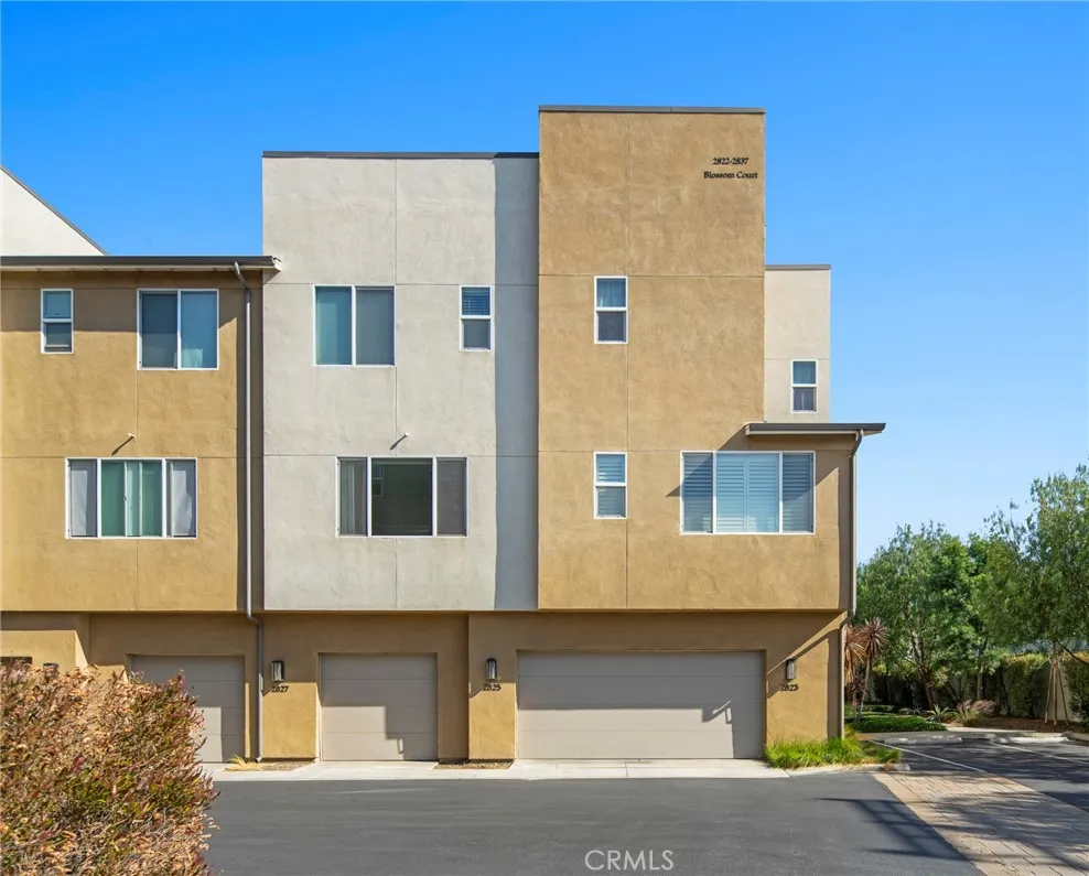 Additional image 43 of 2825 Blossom Court, El Monte, CA 91733