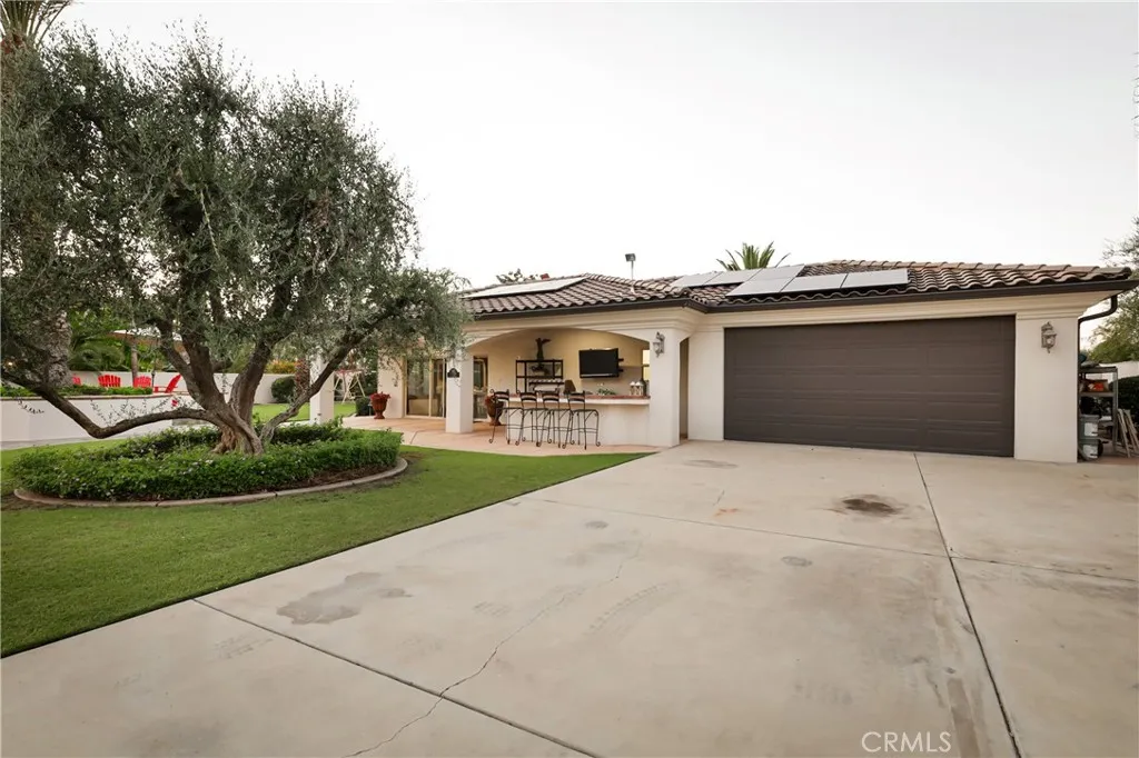 Additional image 126 of 14942 Championship Way, Bakersfield, CA 93314