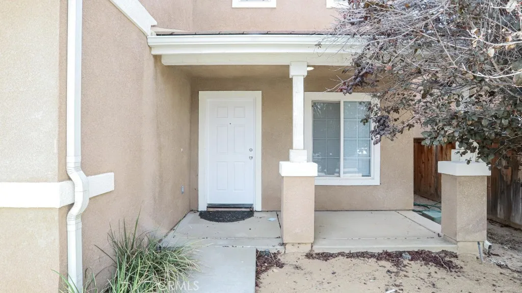Additional image 39 of 9476 Plum Court, Hesperia, CA 92345