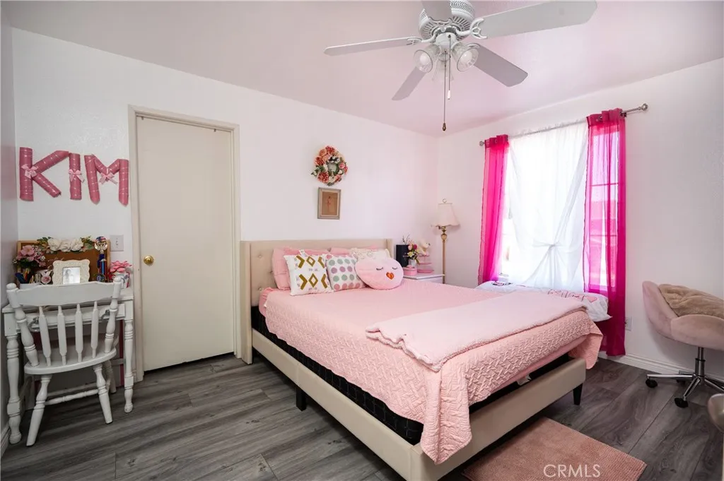 Additional image 16 of 24808 Barito St, Hemet, CA 92544