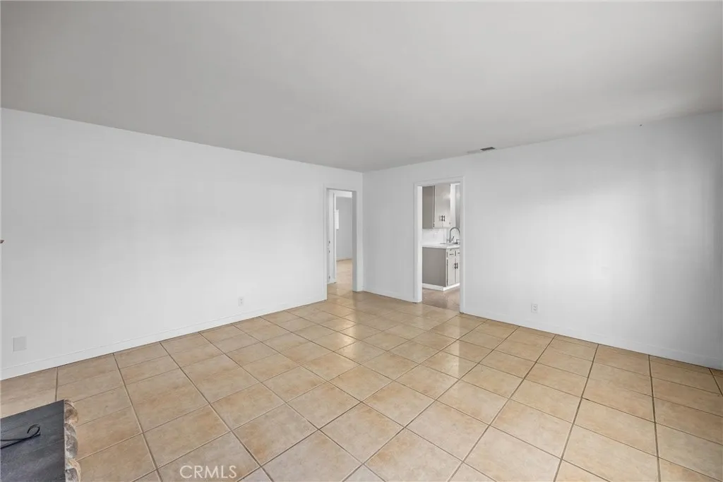 Additional image 10 of 12704 California Street, Yucaipa, CA 92399