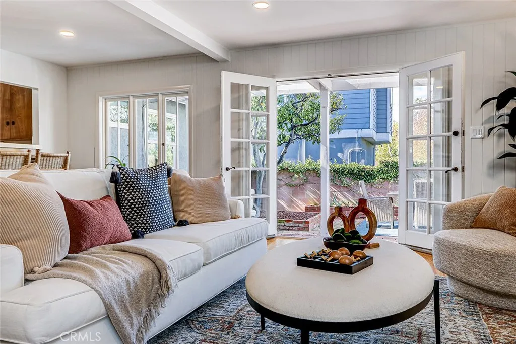 Additional image 62 of 2211 Earle Court, Redondo Beach, CA 90278