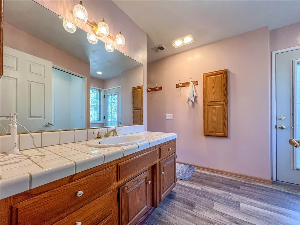 Additional image 78 of 1109 Snowline Dr, Frazier Park, CA 93225