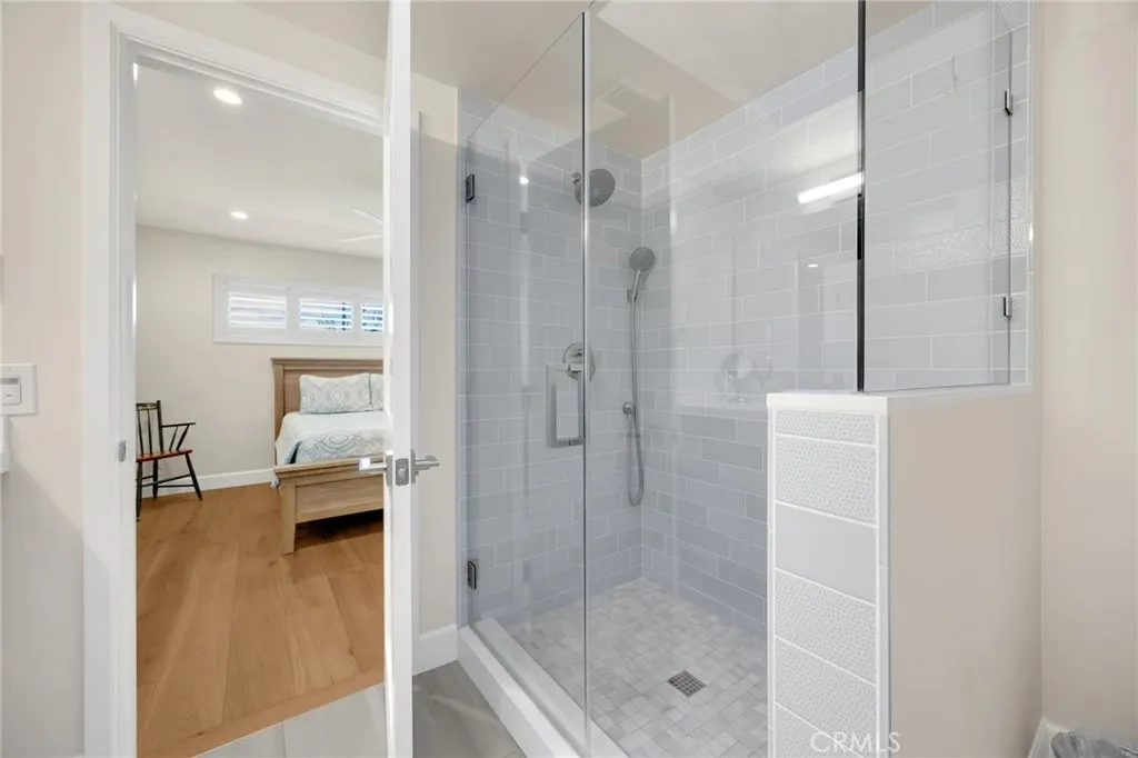 Additional image 46 of 1619 Melody Lane, Fullerton, CA 92831