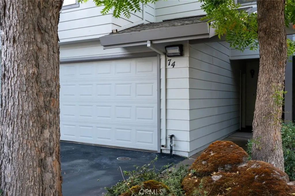 Additional image 30 of 3350 M St, Merced, CA 95348