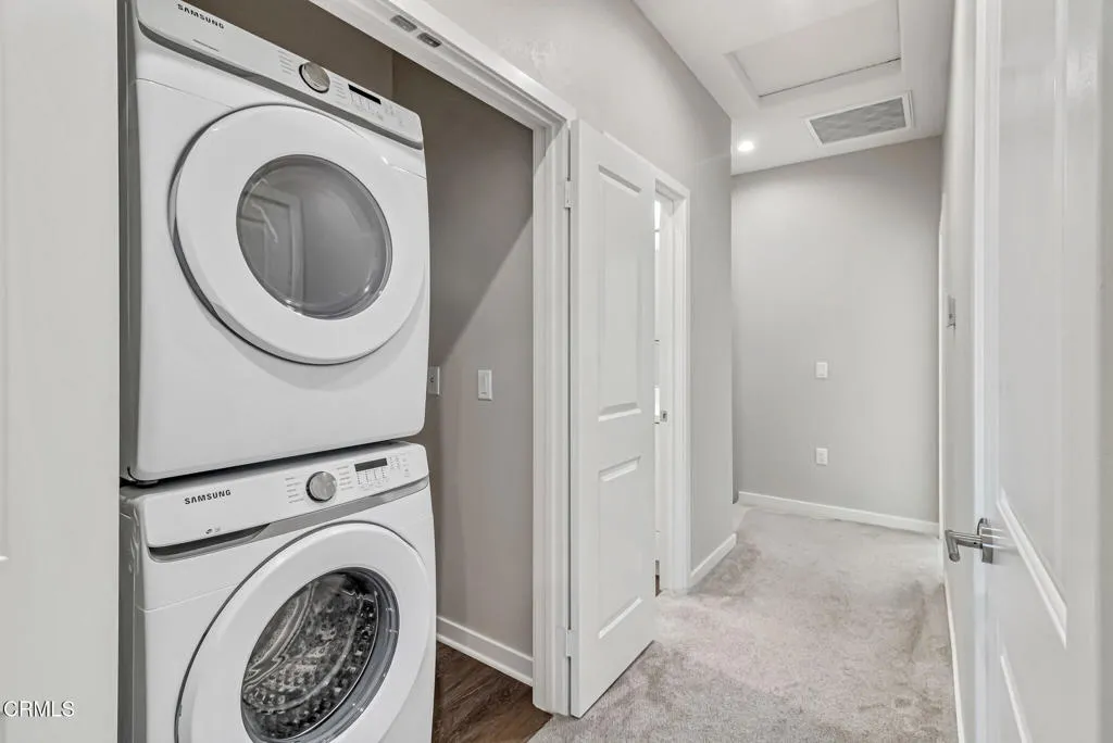 Additional image 36 of 2644 Outrider Lane, Camarillo, CA 93012