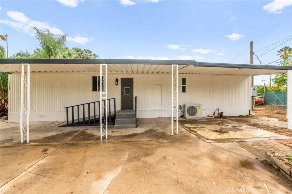 Additional image 34 of 300 Diana St, Perris, CA 92570