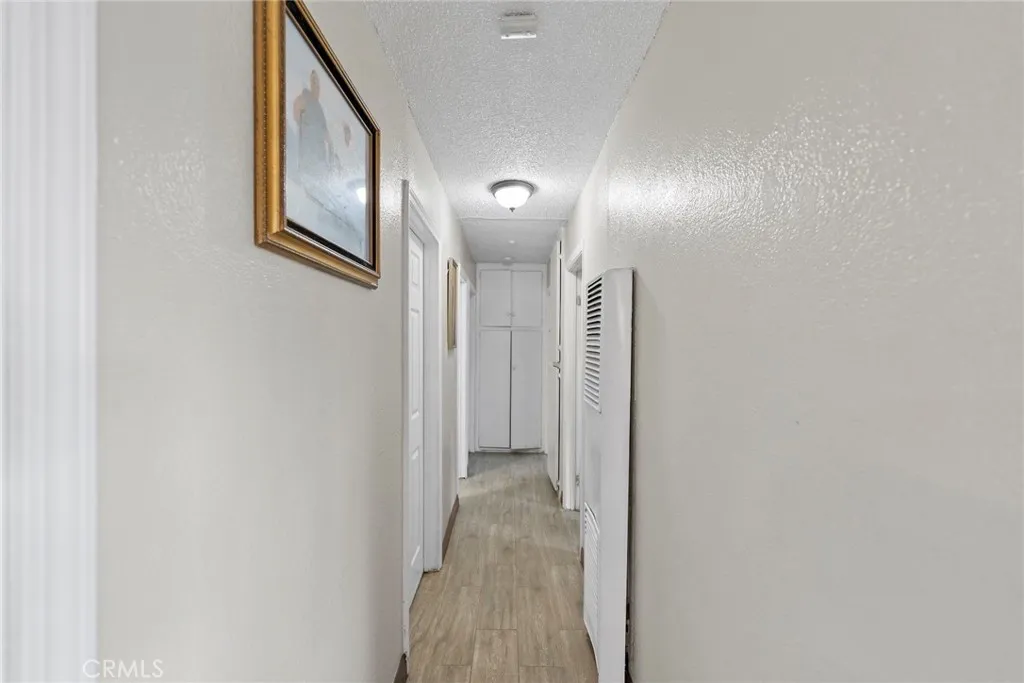 Additional image 28 of 338 Palamos Avenue, La Puente, CA 91744