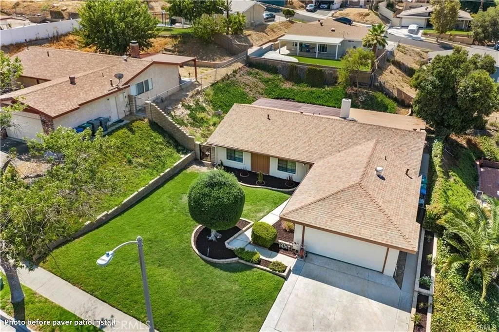 Additional image 77 of 18740 Nadal Street, Canyon Country, CA 91351