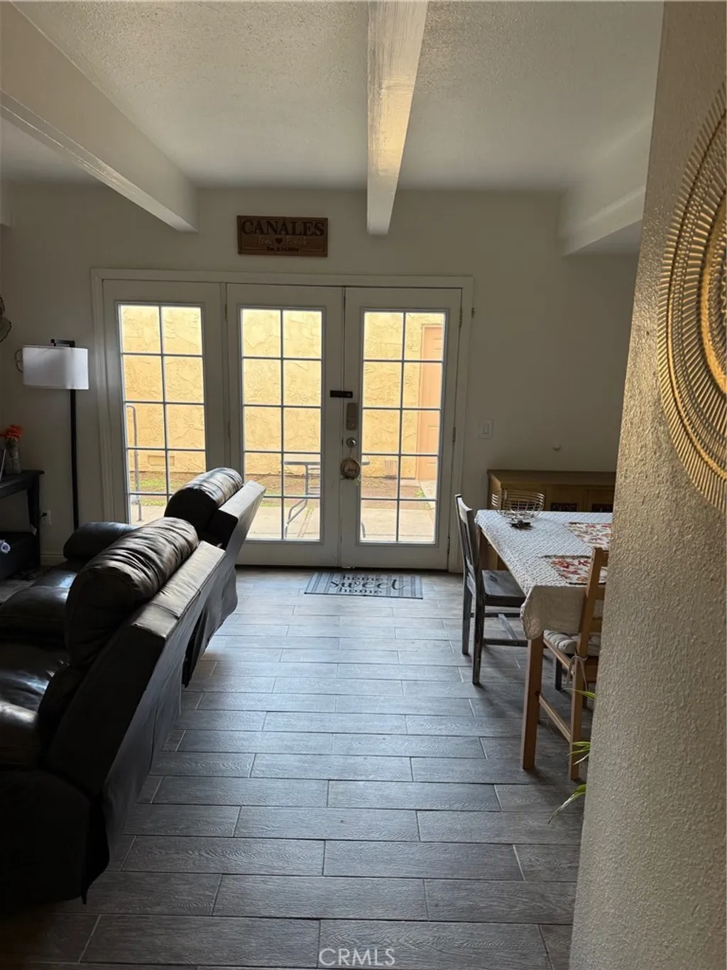 Additional image 8 of 43621 Stanridge Ave, Lancaster, CA 93535