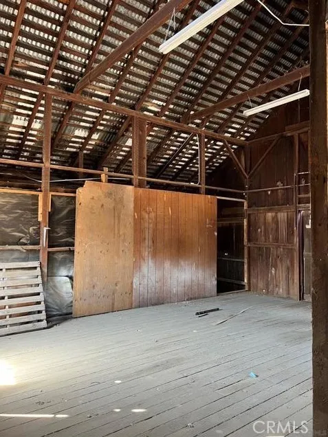 Additional image 37 of 26528 Soboba Street, Hemet, CA 92544