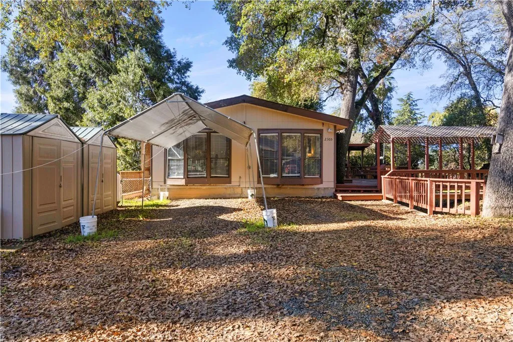 Additional image 6 of 2305 Alta Vista Way, Lucerne, CA 95458