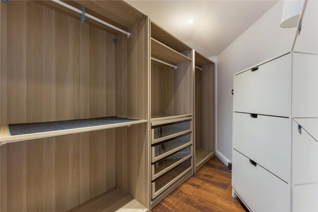 Additional image 10 of Linden Crescent, St. Albans, Hertfordshire, AL1