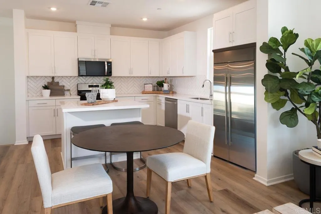 Additional image 15 of 515 Avenida Centro Unit 101, Chula Vista, CA 91910