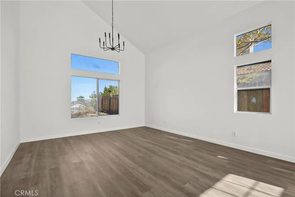 Additional image 28 of 3039 Conestoga Canyon Rd, Palmdale, CA 93550