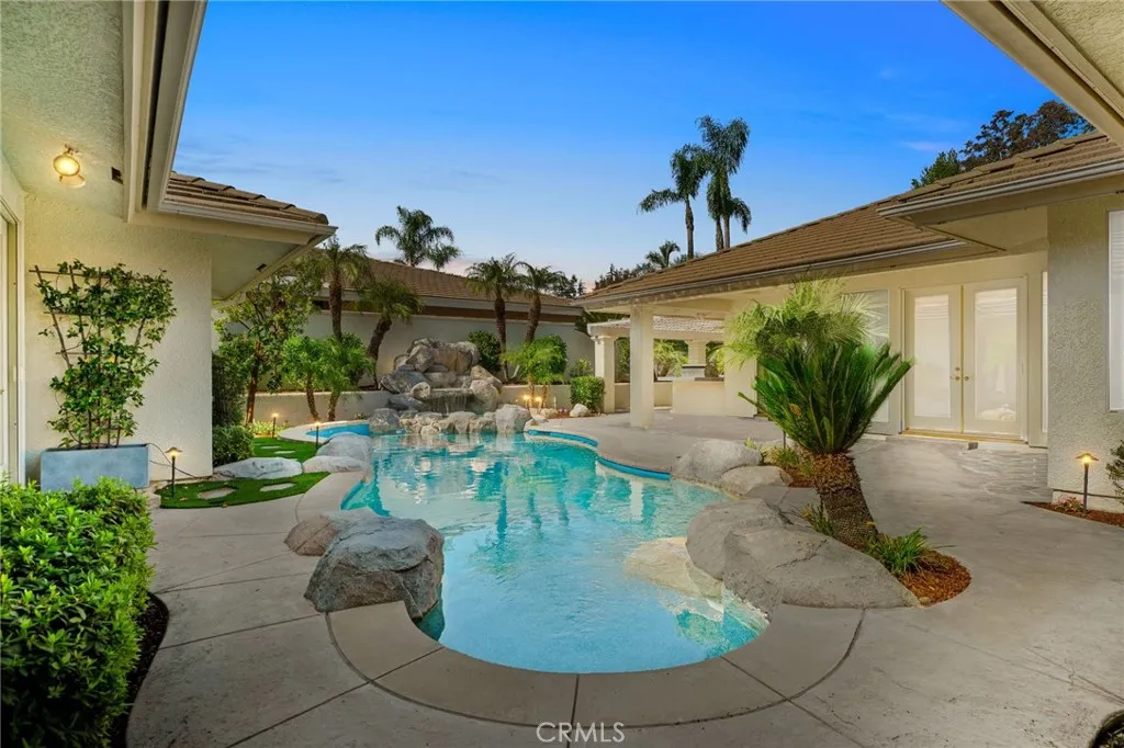 Additional image 12 of 141 W 21st Street, Upland, CA 91784