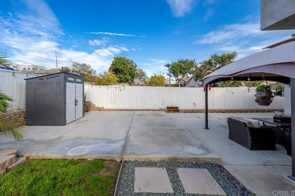 Additional image 39 of 5868 Greycourt Avenue, San Diego, CA 92114