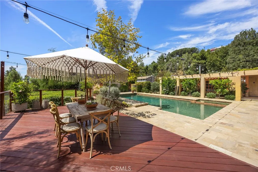 Additional image 120 of 10162 La Sierra Pl, North Tustin, CA 92705