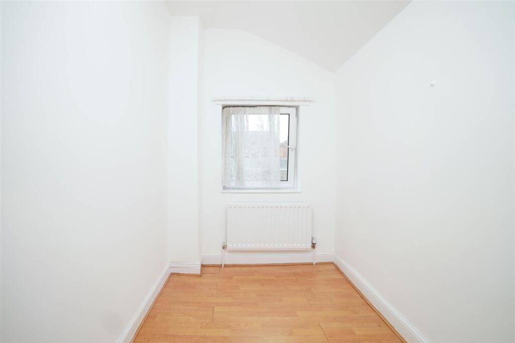 Additional image 14 of Solihull Road, Sparkhill, B11