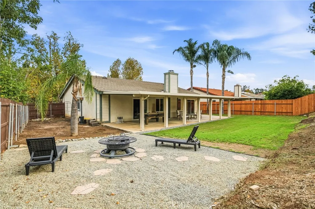 Additional image 104 of 6390 Pullman Court, Riverside, CA 92505