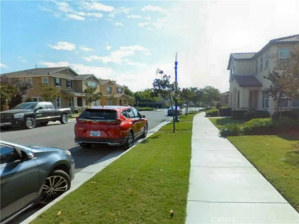 Additional image 6 of 5016 S Centennial Circle, Ontario, CA 91762