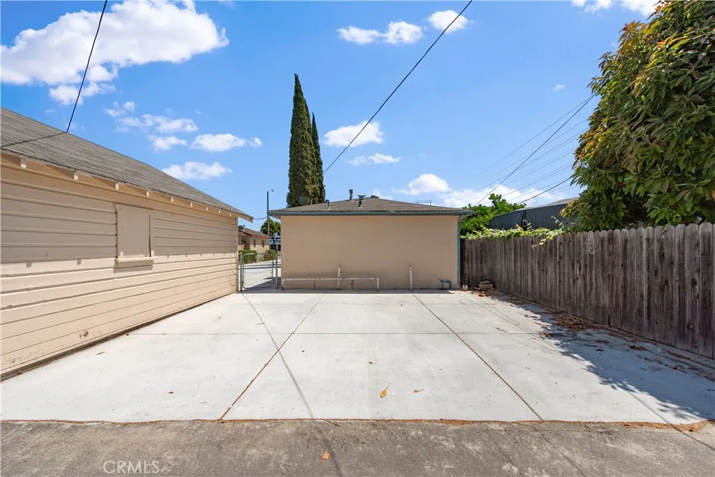 Additional image 81 of 8713 Alondra Blvd, Paramount, CA 90723