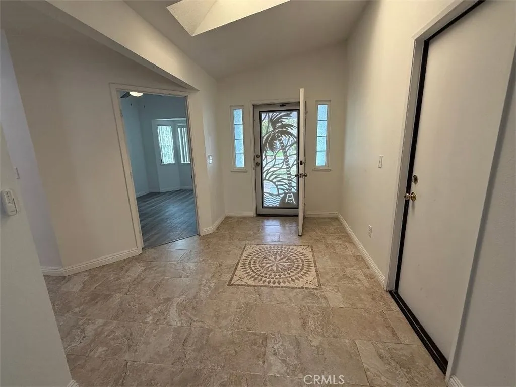 Additional image 31 of 1308 Julie Court, Redlands, CA 92374