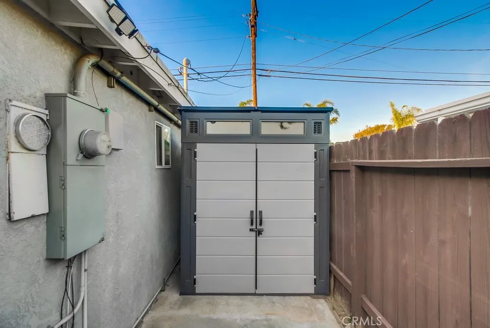 Additional image 78 of 851 Holly Avenue, Imperial Beach, CA 91932