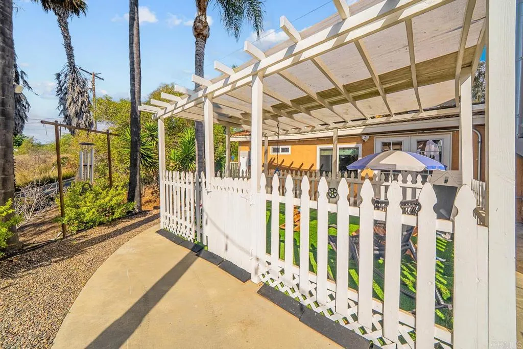 Additional image 72 of 1569 Via Monserate, Fallbrook, CA 92028