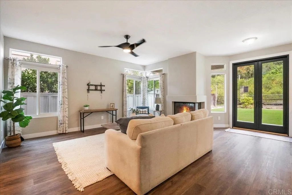 Additional image 15 of 3631 Via Bernardo, Oceanside, CA 92056