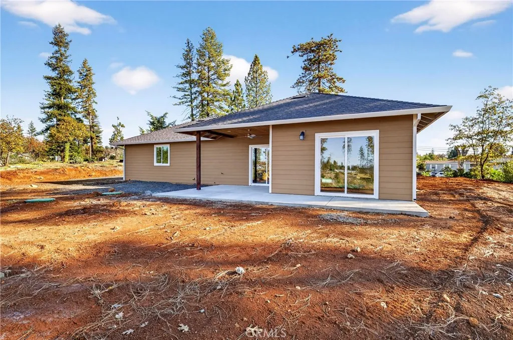 Additional image 80 of 5707 Newland Rd, Paradise, CA 95969