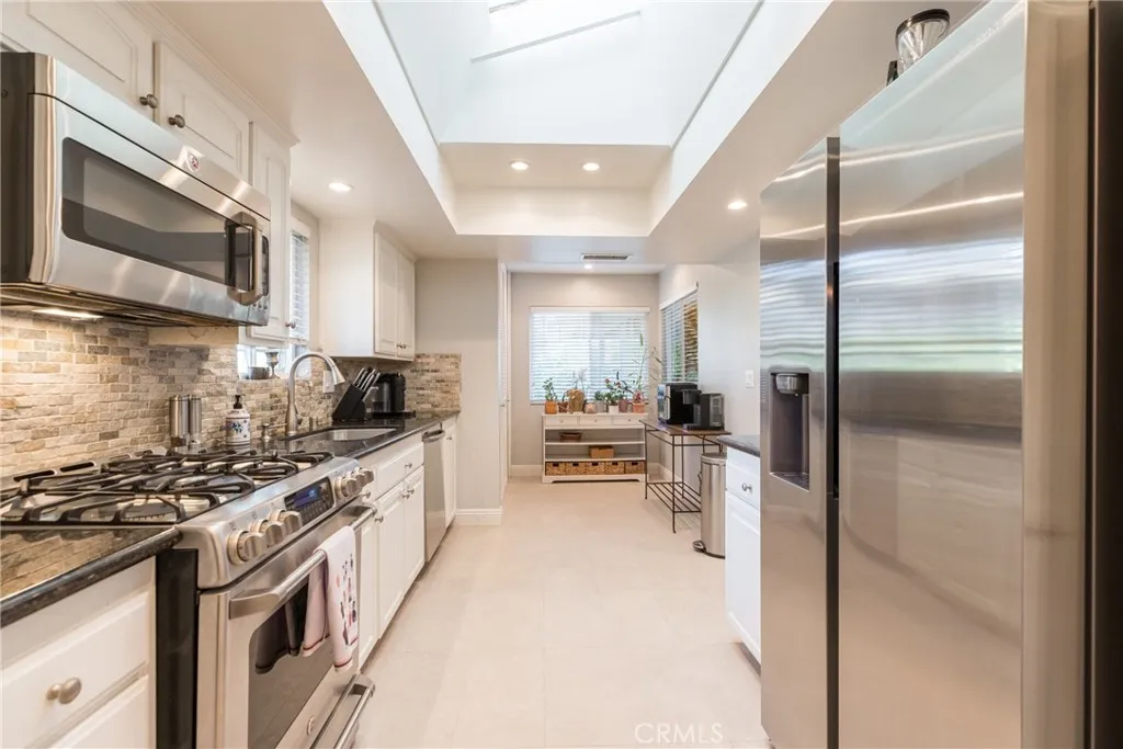 Additional image 28 of 2819 Lakeridge Lane, Westlake Village, CA 91361