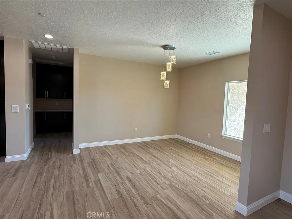 Additional image 6 of 11178 Caribou Avenue, Apple Valley, CA 92307