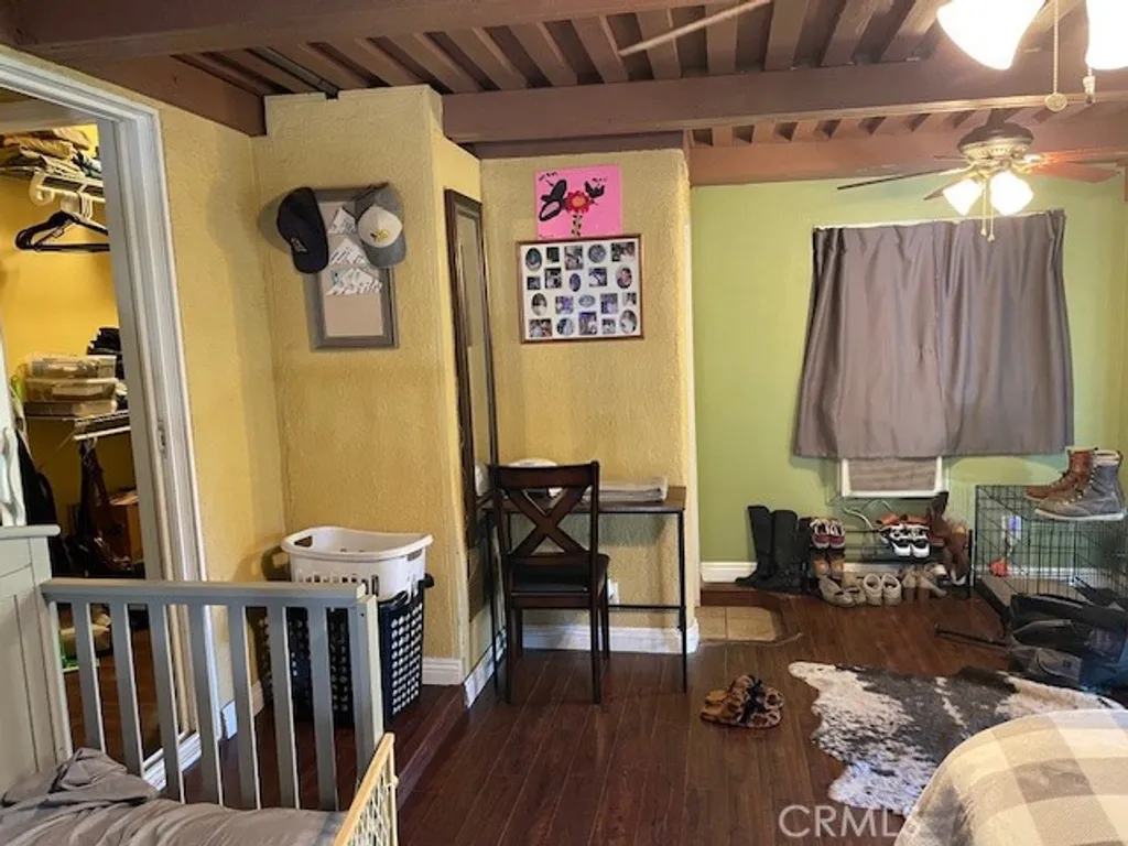 Additional image 12 of 12195 12th, Yucaipa, CA 92399