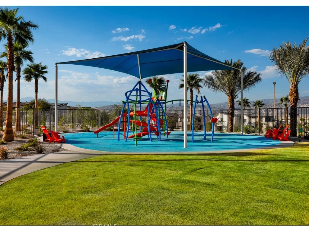Additional image 37 of 36357 Warren Drive, Palm Desert, CA 92211