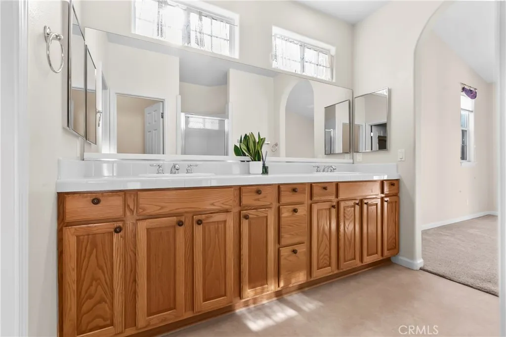 Additional image 21 of 2331 Glenn St, Los Osos, CA 93402