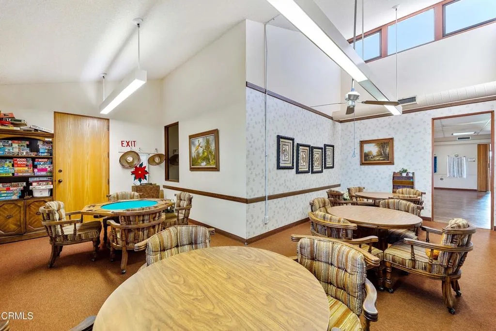 Additional image 99 of 75 Poinsettia Gardens Drive, Ventura, CA 93004