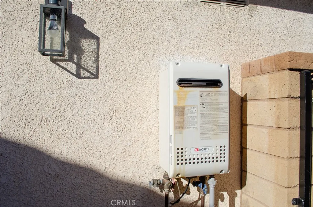 Additional image 105 of 19727 Skyview Court, Canyon Country, CA 91351