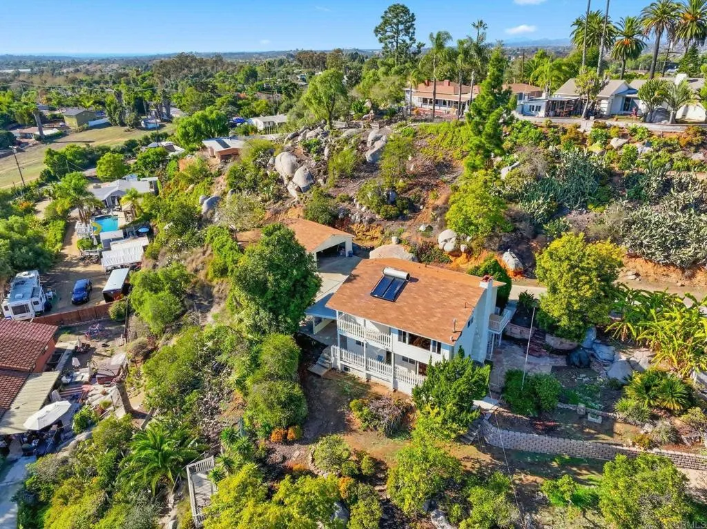 Additional image 113 of 1144 Prospect Place, Vista, CA 92081