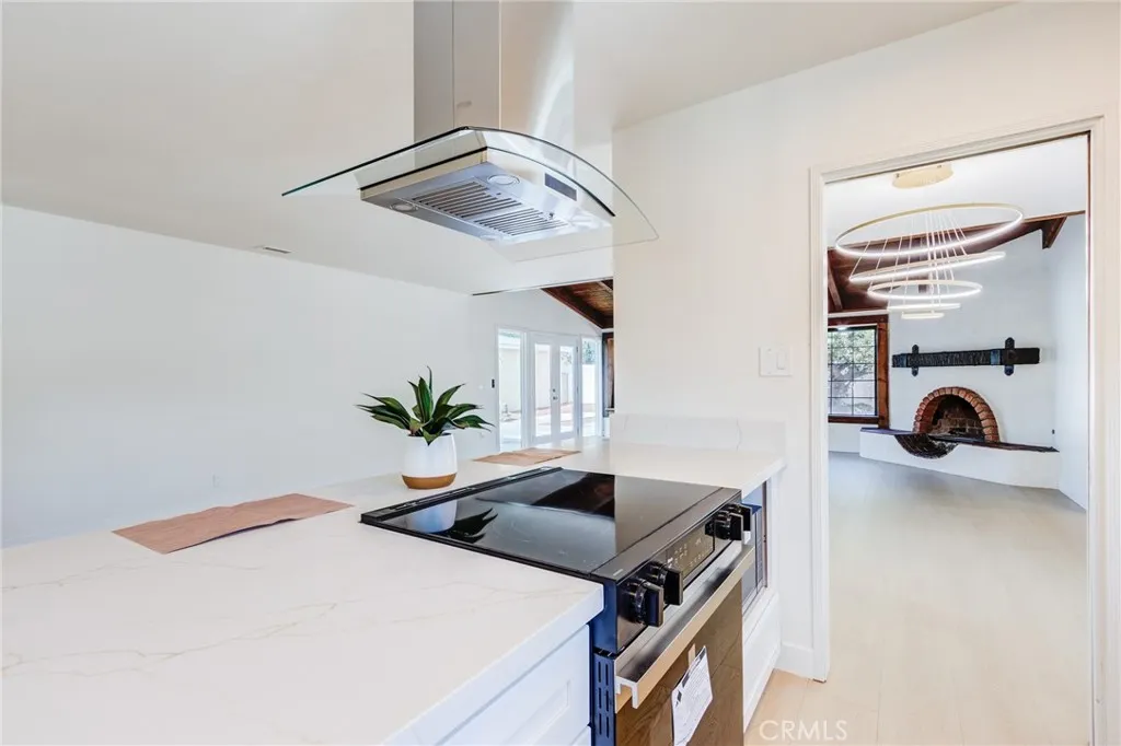 Additional image 88 of 6792 Rainier Court, Riverside, CA 92506