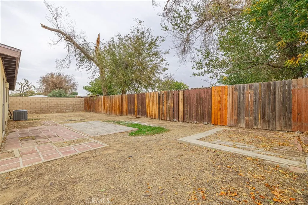 Additional image 68 of 44256 Gingham Ave, Lancaster, CA 93535