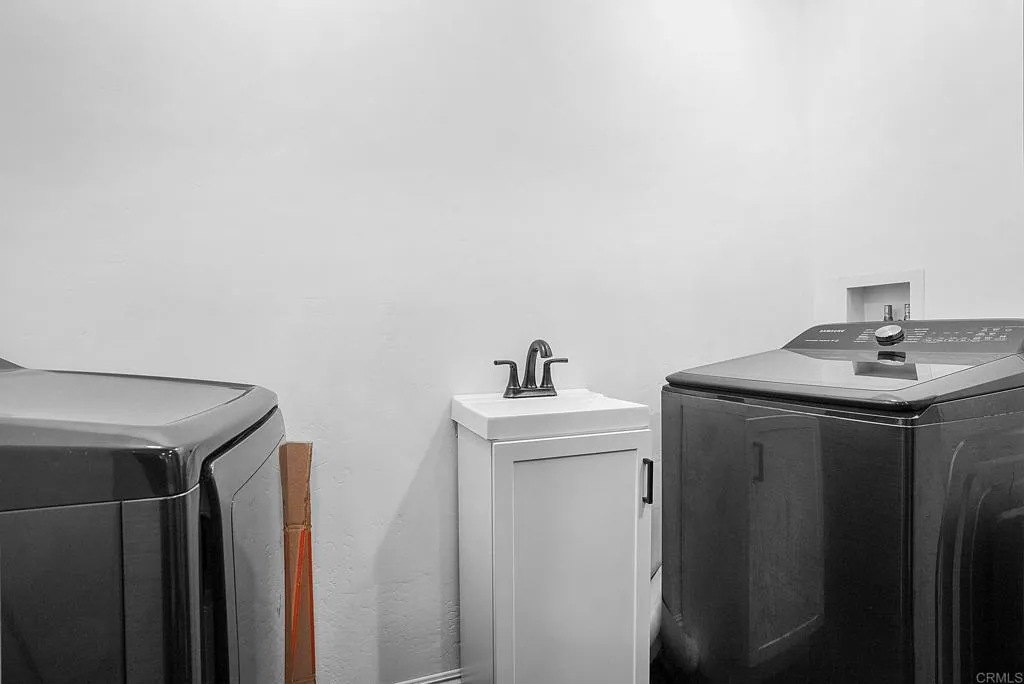 Additional image 29 of 1116 Second Avenue, Chula Vista, CA 91911