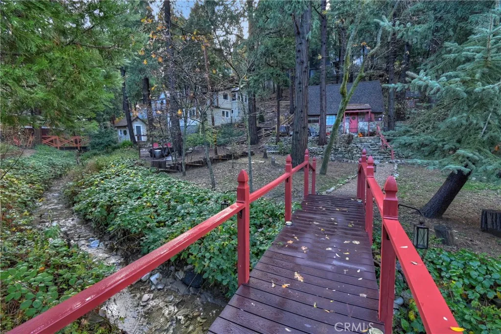 Additional image 47 of 23270 Brookside Rd, Crestline, CA 92325