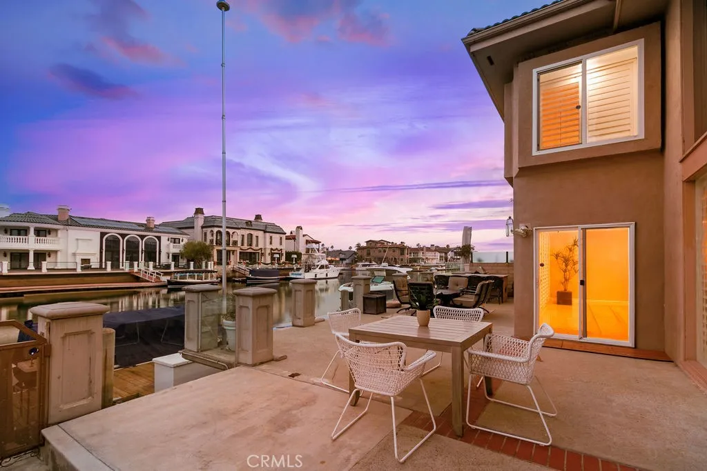 Additional image 4 of 16712 Baruna Ln, Huntington Beach, CA 92649