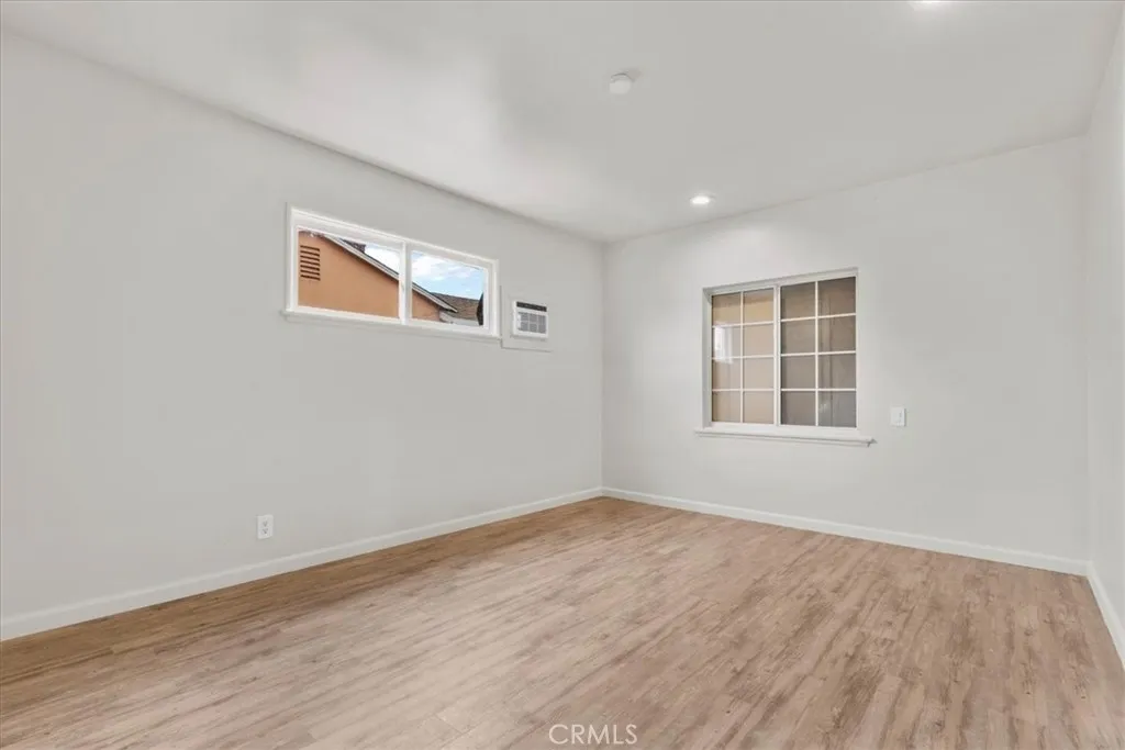 Additional image 57 of 7000 Nagle, North Hollywood, CA 91605