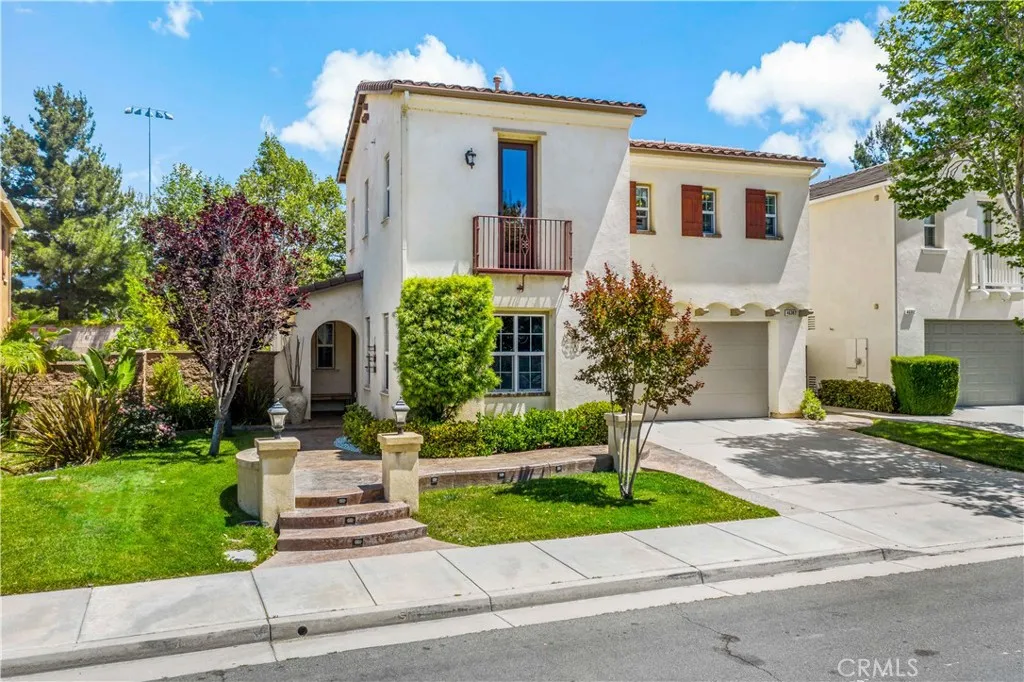 Additional image 3 of 46382 Lone Pine Drive, Temecula, CA 92592